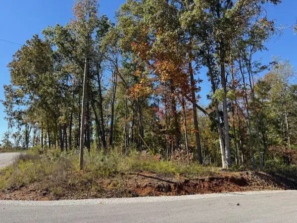9599 Medlin Rd, Baxter, TN 38544