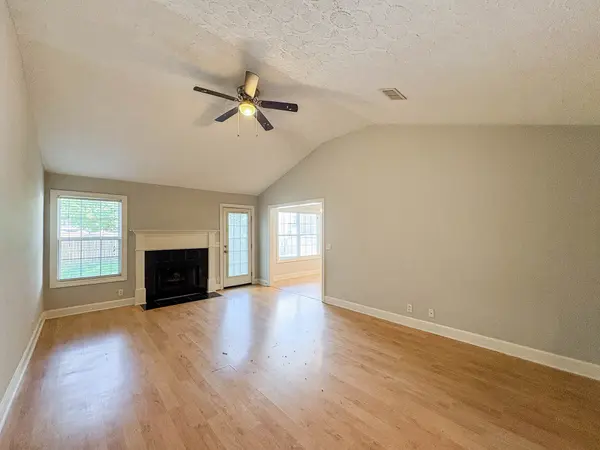 2539 Claymore Run, Murfreesboro, TN 37130