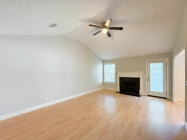 2539 Claymore Run, Murfreesboro, TN 37130