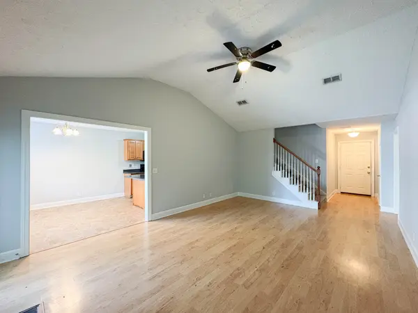 2539 Claymore Run, Murfreesboro, TN 37130