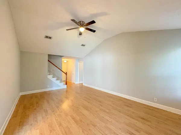 2539 Claymore Run, Murfreesboro, TN 37130