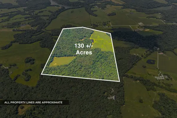 11544 Johnson Mill Rd, Crofton, KY 42217
