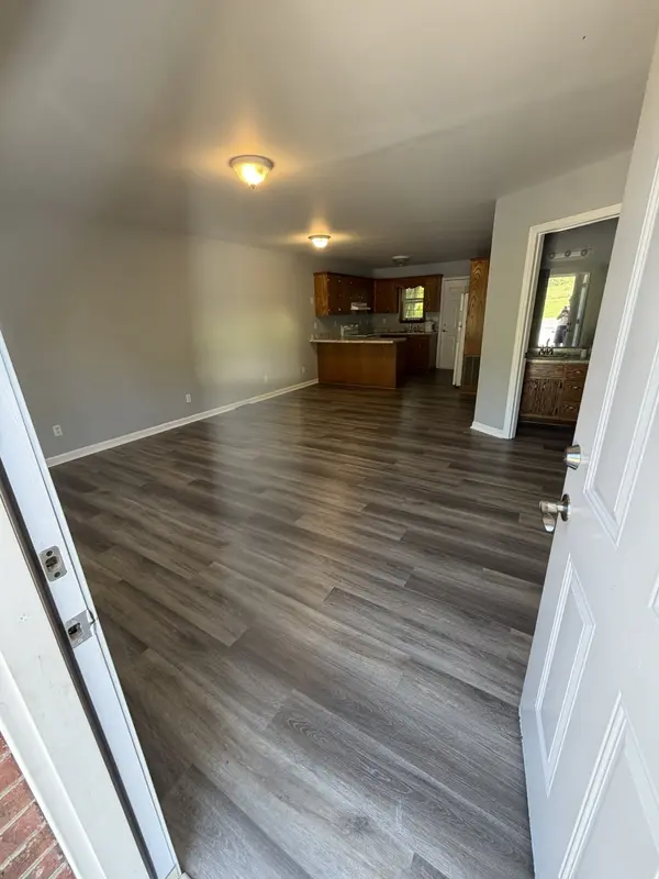 271 Bayless Dr, Pulaski, TN 38478