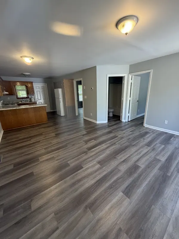 271 Bayless Dr, Pulaski, TN 38478