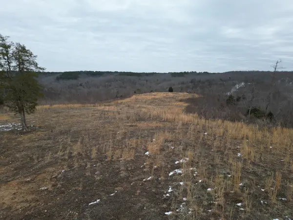365 Twin Pines Overlook, Lobelville, TN 37097