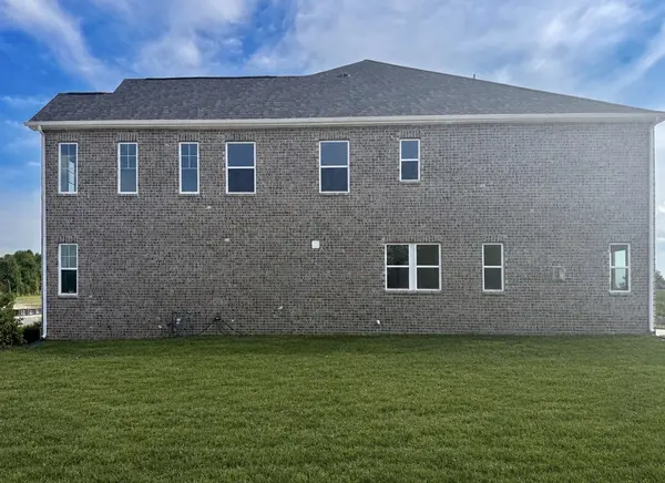 400 Downs Lane, Mount Juliet, TN 37122