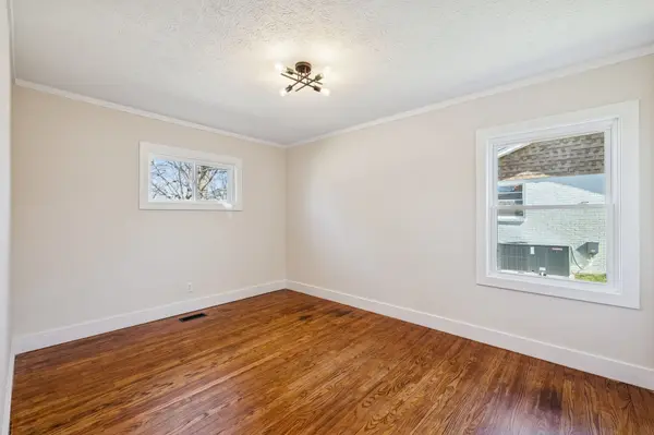319 Highway 76, White House, TN 37188