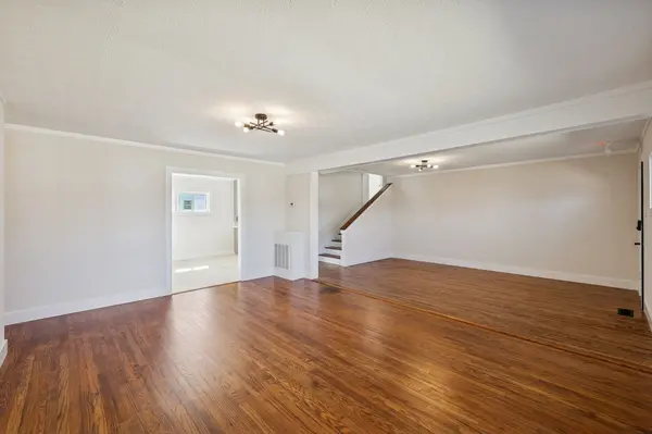 319 Highway 76, White House, TN 37188