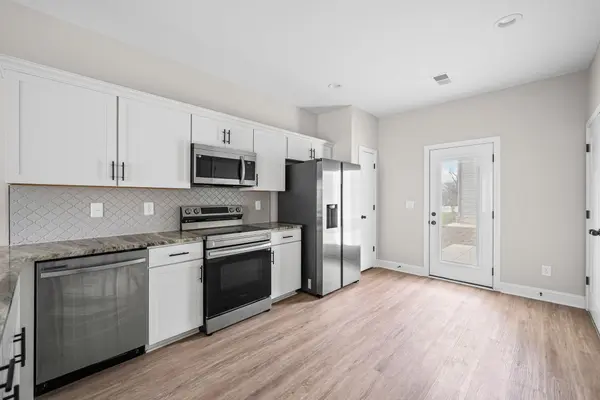 1201 Fort Campbell Blvd #1 A, Clarksville, TN 37042