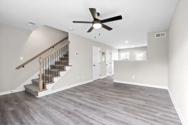 1541 Tylertown Rd #C, Clarksville, TN 37040