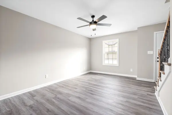 1541 Tylertown Rd #C, Clarksville, TN 37040