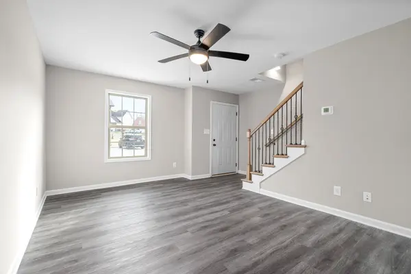 1541 Tylertown Rd #C, Clarksville, TN 37040