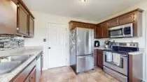 117 N Cavalcade Cir, Oak Grove, KY 42262