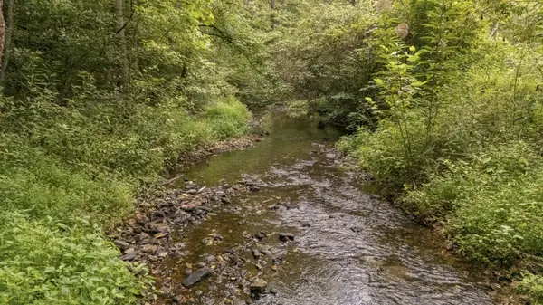 0 Weakley Creek Road, Lawrenceburg, TN 38464