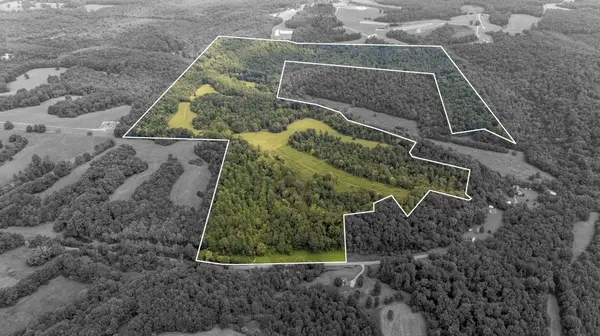0 Weakley Creek Road, Lawrenceburg, TN 38464