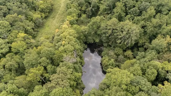0 Weakley Creek Road, Lawrenceburg, TN 38464