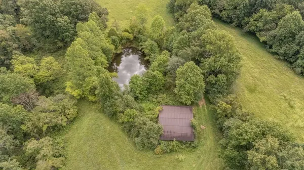 0 Weakley Creek Road, Lawrenceburg, TN 38464