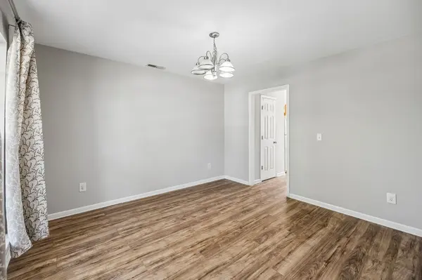 1029 Vanguard Dr, Spring Hill, TN 37174