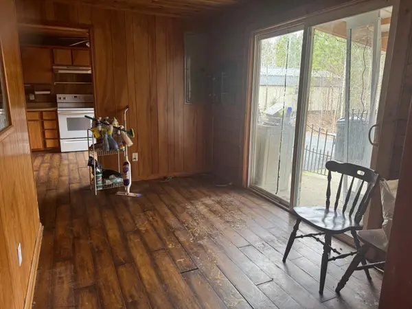164 Smith Ln, Camden, TN 38320