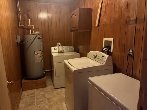 164 Smith Ln, Camden, TN 38320