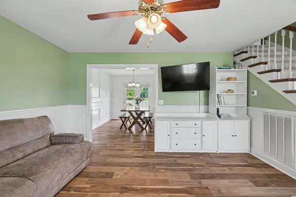 431 Princeton Dr, Lebanon, TN 37087
