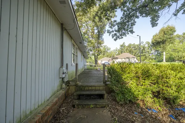 341 Somerset Loop, Savannah, TN 38372