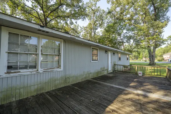 341 Somerset Loop, Savannah, TN 38372