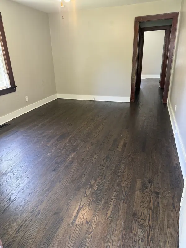 517 Lincoln St, Pulaski, TN 38478