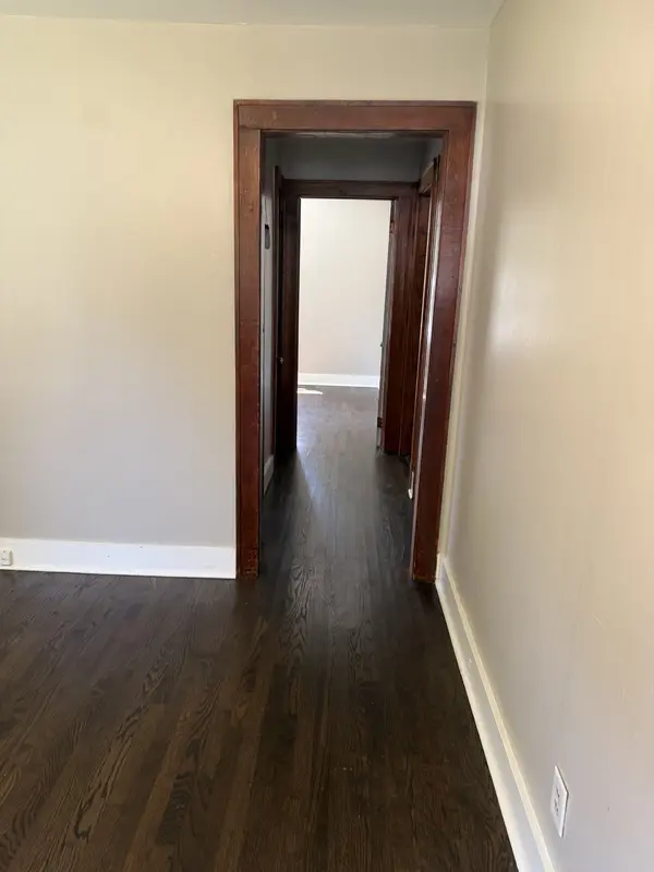 517 Lincoln St, Pulaski, TN 38478