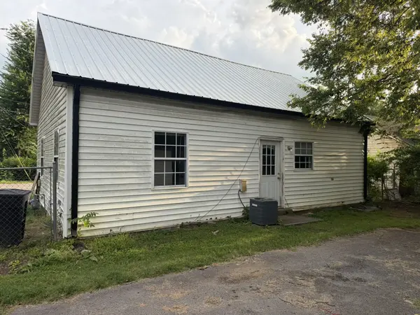 429 Forrest St, Murfreesboro, TN 37130