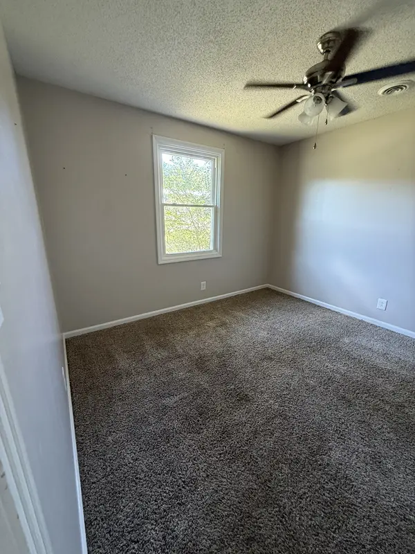 819 Golfview Pl #A, Clarksville, TN 37043