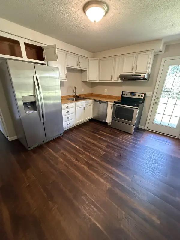 819 Golfview Pl #A, Clarksville, TN 37043
