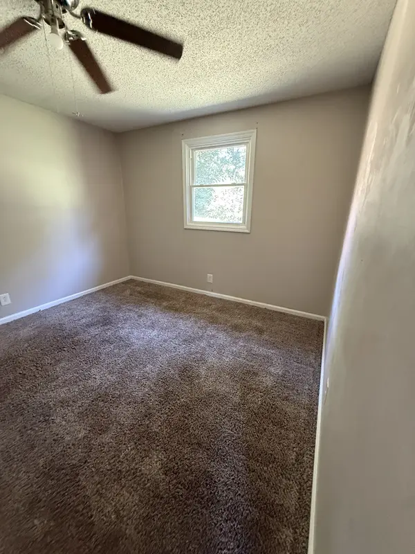 819 Golfview Pl #A, Clarksville, TN 37043