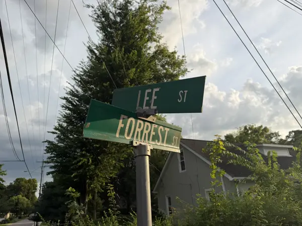 425 Forrest St, Murfreesboro, TN 37130