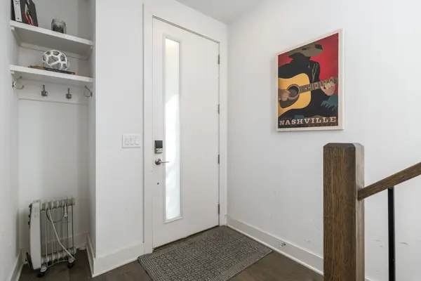 845 Vibe Pl, Nashville, TN 37216