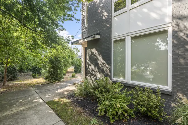 845 Vibe Pl, Nashville, TN 37216