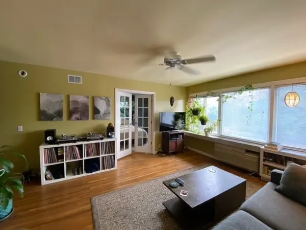 2020 Beech Ave #C14, Nashville, TN 37204