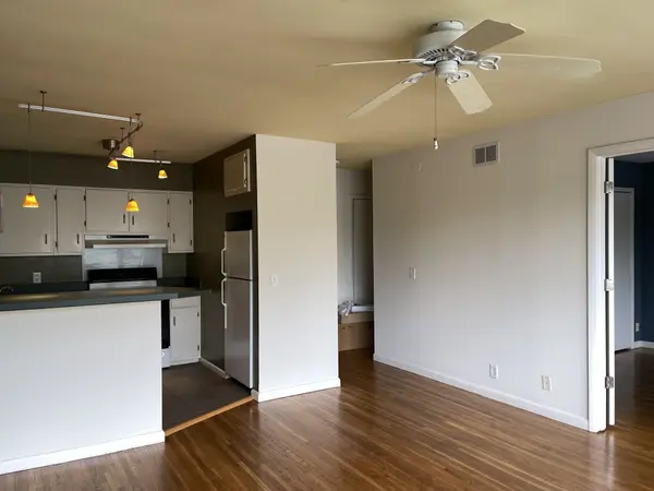 2020 Beech Ave #C14, Nashville, TN 37204