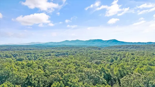 575 Ironsburg Rd, Tellico Plains, TN 37385