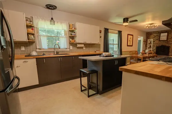 311 Gale Ln, Lawrenceburg, TN 38464