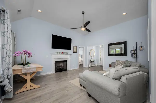 3213 Volta Rd, Christiana, TN 37037