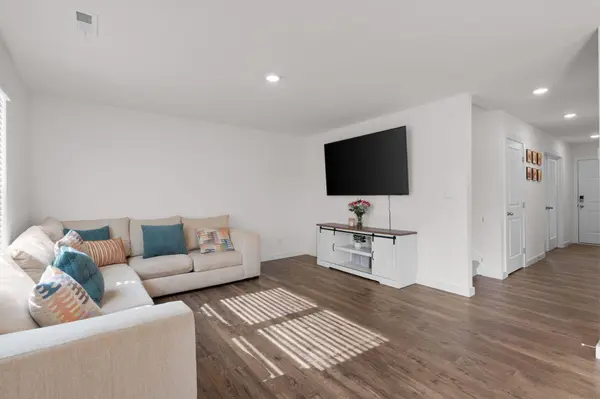 352 Dilbeck Lane, Niota, TN 37826