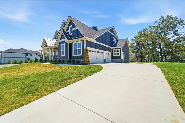 7281 Belvoir Drive, Fairview, TN 37062