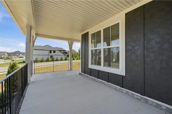 7281 Belvoir Drive, Fairview, TN 37062