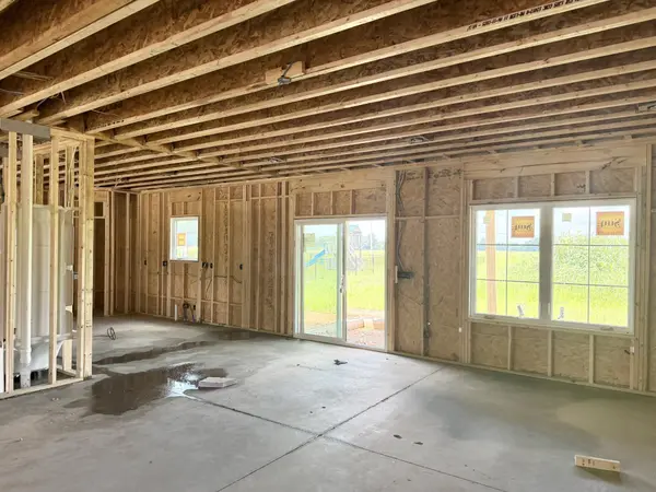 3710 Stillwater Point, Clarksville, TN 37043