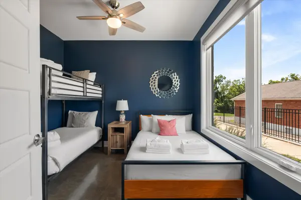 800 Vibe Pl, Nashville, TN 37216