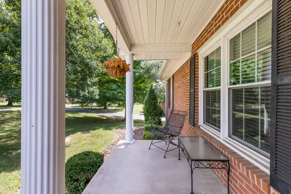 682 Midway St, Lewisburg, TN 37091