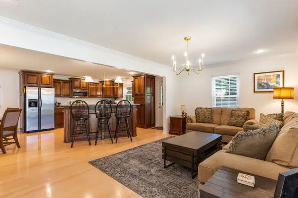 682 Midway St, Lewisburg, TN 37091
