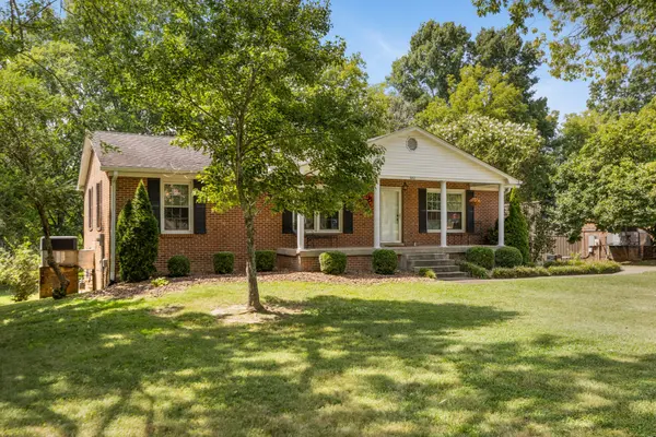 682 Midway St, Lewisburg, TN 37091