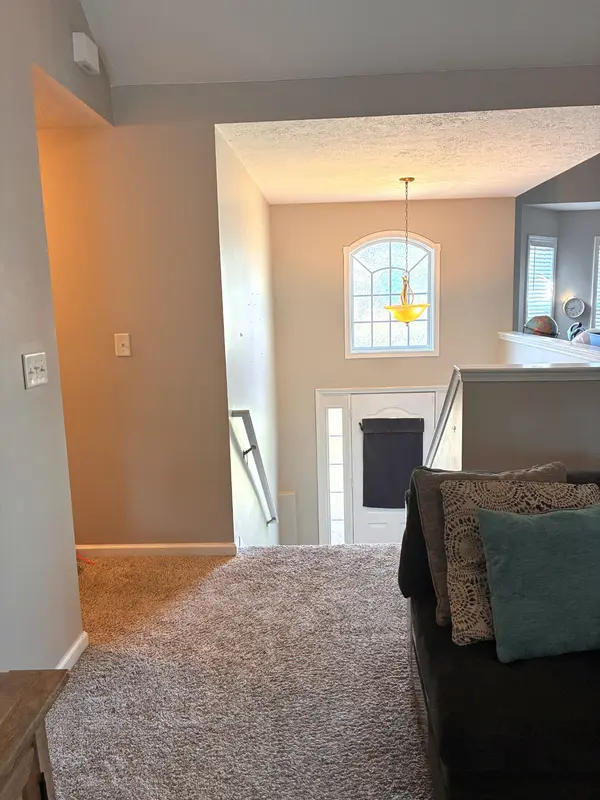 3488 Clover Hill Dr, Clarksville, TN 37043